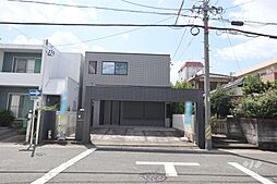 名古屋市名東区八前3丁目 一戸建て