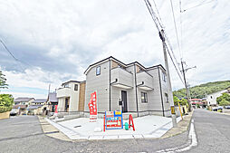 名古屋市名東区楽2丁目 一戸建て