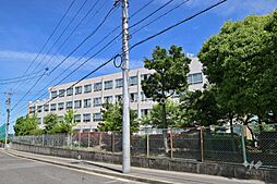 名古屋市名東区楽2丁目 一戸建て