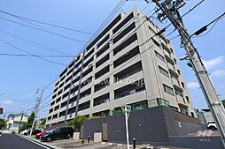 バンベール桜ヶ丘