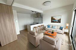 パルティール上社