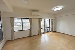 シーアイマンション三郷