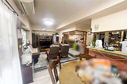 グローリアスヒルズ日進第5