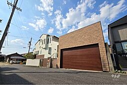 長久手市打越 一戸建て