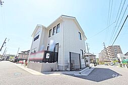 長久手市市が洞1丁目 一戸建て