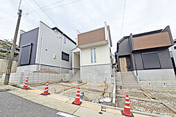 名古屋市名東区西里町3丁目 一戸建て