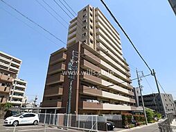 プライムメイツ社台