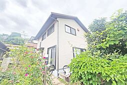 瀬戸市瘤木町 一戸建て
