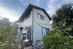 瀬戸市瘤木町 一戸建て