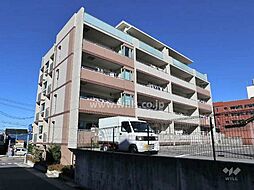 ユニーブル名東猪子石