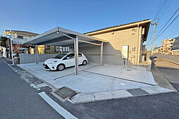 尾張旭市東本地ケ原町2丁目 一戸建て