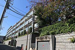 メイツ西山本通