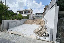 名古屋市名東区高社1丁目 一戸建て