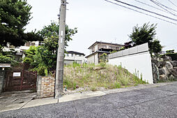 名古屋市名東区高社1丁目 一戸建て