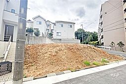 名古屋市名東区藤森西町 一戸建て