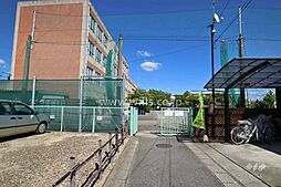 名古屋市守山区森孝2丁目 一戸建て