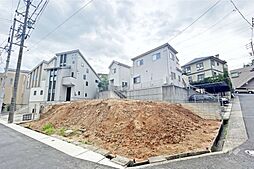 名古屋市名東区藤森西町 一戸建て