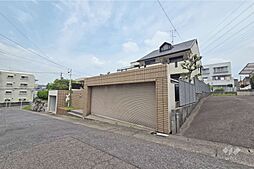 名古屋市名東区上社4丁目 一戸建て