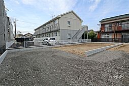 名古屋市守山区森孝2丁目 一戸建て