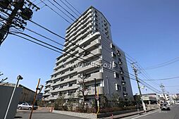 バンベール藤ヶ丘