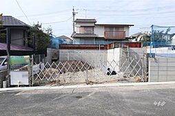 名古屋市名東区楽3丁目 一戸建て