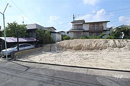 名古屋市名東区楽3丁目 一戸建て