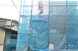 名古屋市名東区神里2丁目 一戸建て