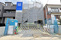 名古屋市名東区富が丘 一戸建て