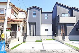尾張旭市大塚町１丁目