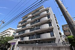 名古屋市名東区照が丘