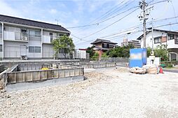 名古屋市守山区森孝４丁目