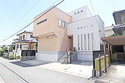 長久手市菖蒲池