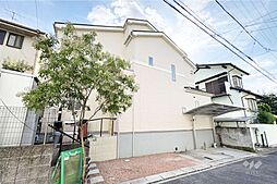 名古屋市名東区新宿2丁目 一戸建て