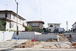 名古屋市名東区猪高台2丁目 一戸建て