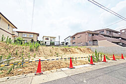 名古屋市名東区猪高台2丁目 一戸建て
