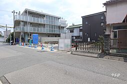 名古屋市名東区西山台 一戸建て