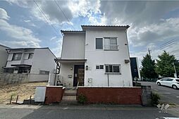 名古屋市名東区香坂 土地