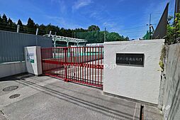名古屋市名東区松井町 一戸建て