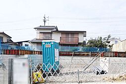 名古屋市名東区楽3丁目 一戸建て