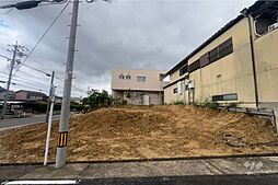 名古屋市名東区高間町 一戸建て