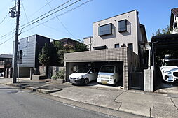 尾張旭市桜ケ丘町2丁目 一戸建て