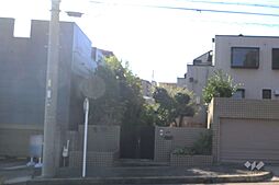 尾張旭市桜ケ丘町2丁目 一戸建て