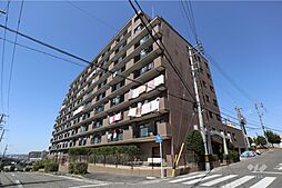 ネオハイツ瀬戸