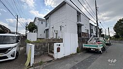 長久手市長配2丁目 一戸建て