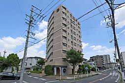 グリーンベル杁ヶ池公園