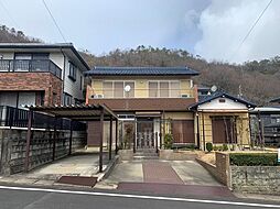 各務原市尾崎北町2丁目 中古戸建 尾崎公園前停 歩5分