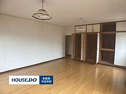 各務原市入会町3丁目 中古戸建 各務原市役所前駅 歩12分