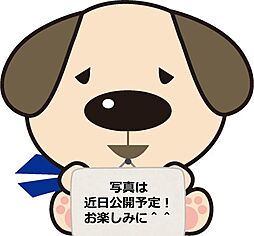 各務原市鵜沼各務原町4丁目 新築戸建 苧ヶ瀬駅 歩7分