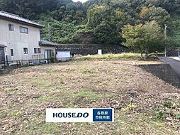 可児郡御嵩町御嵩 売地 135坪 南山台東2停 歩2分