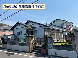 各務原市尾崎南町1丁目 売地 尾崎南1丁目停 歩2分